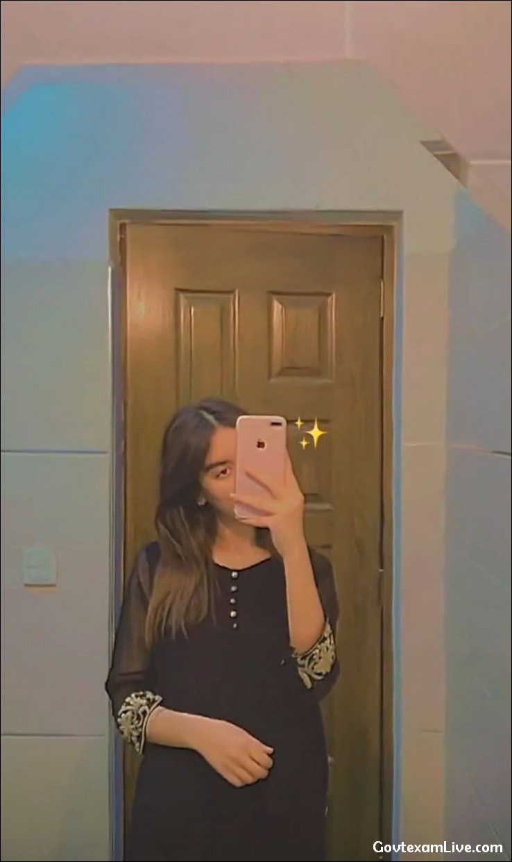 instagram-dp-forcouples