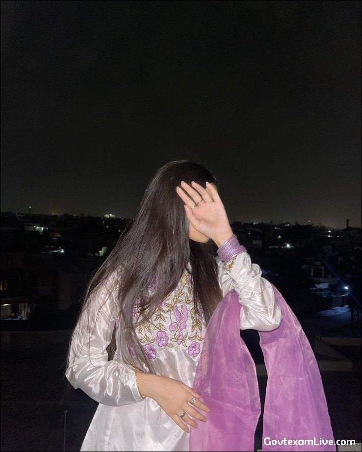 instagram-dp-forcouples