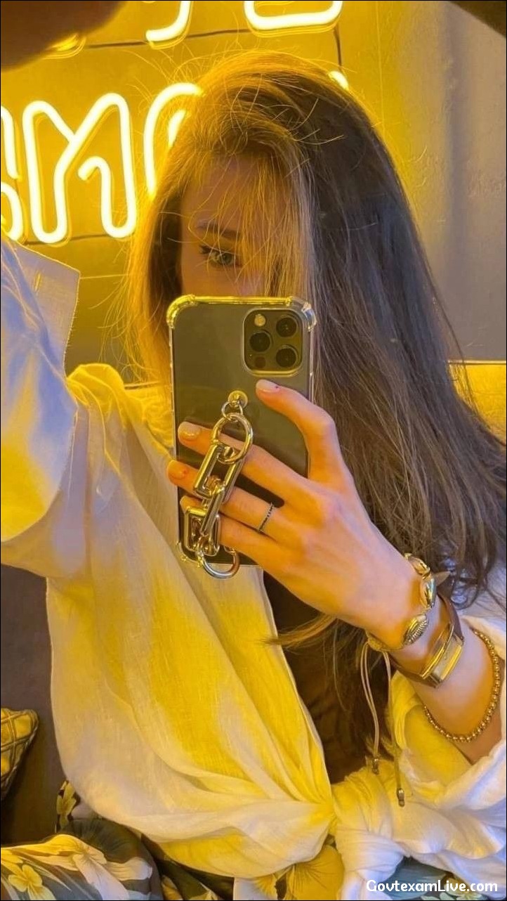 instagram-dp-forcouples
