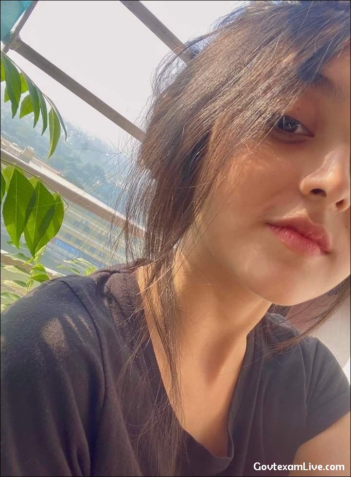instagram-dp-for-girls-hidden-face
