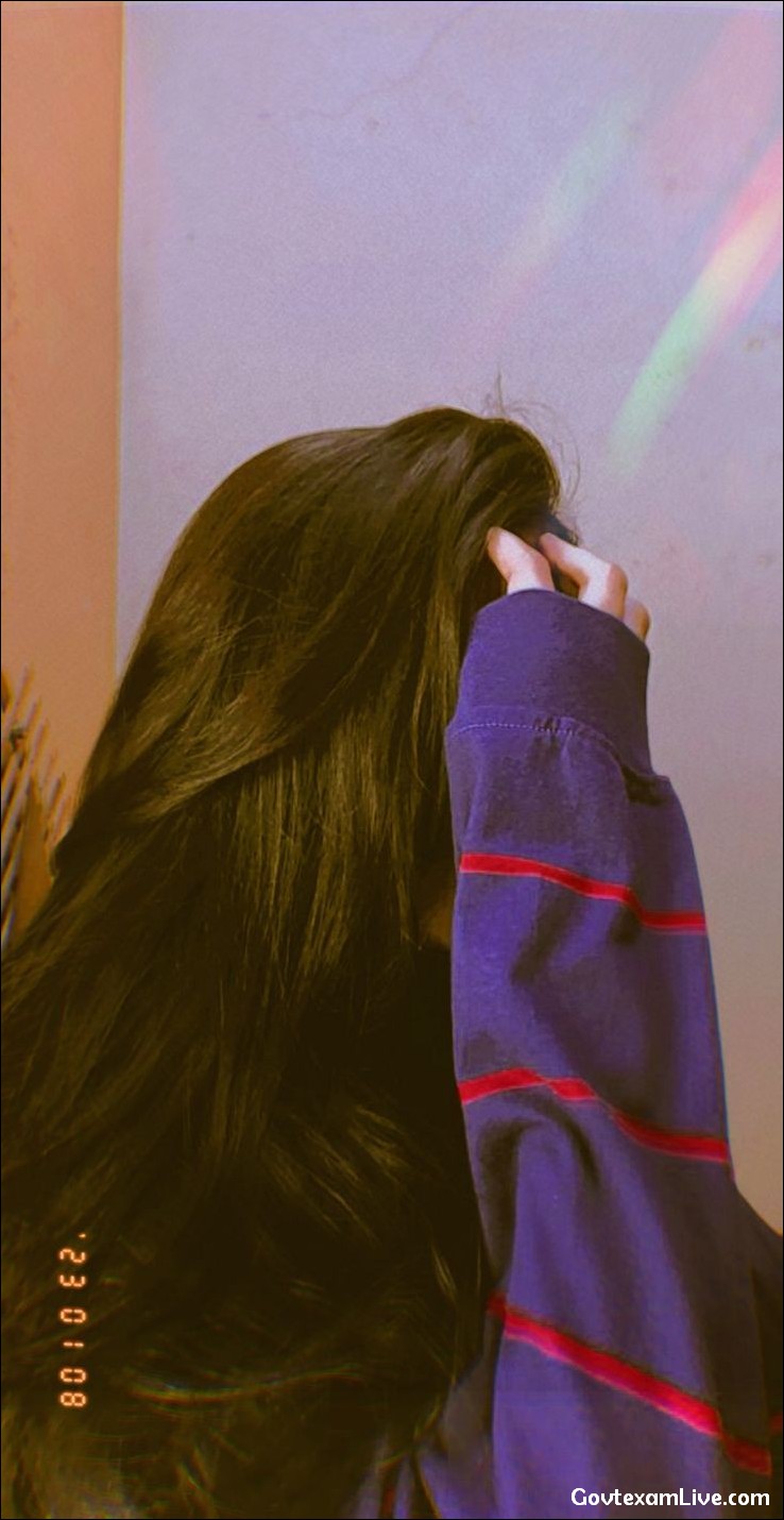 instagram-dp-for-girls-hidden-face