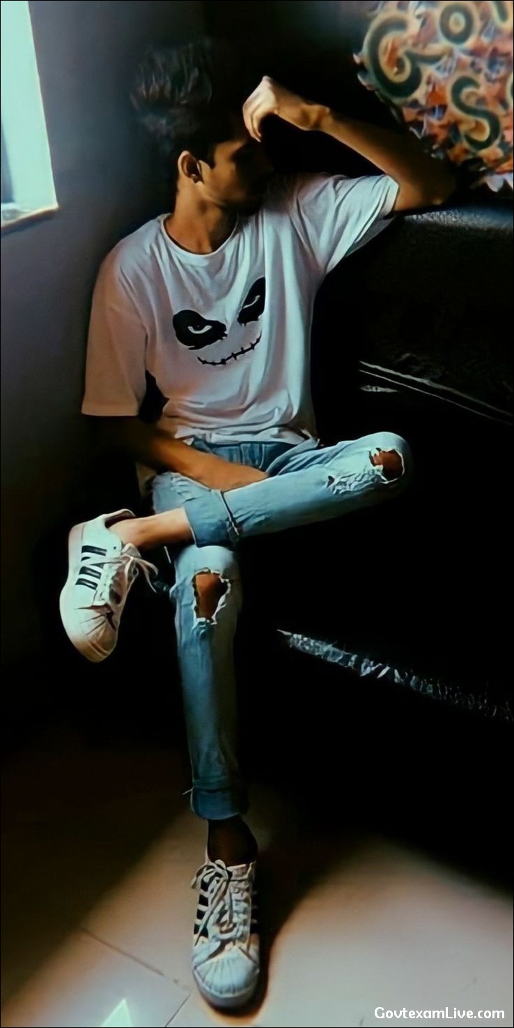 instagram-dp-for-boys-hidden-face
