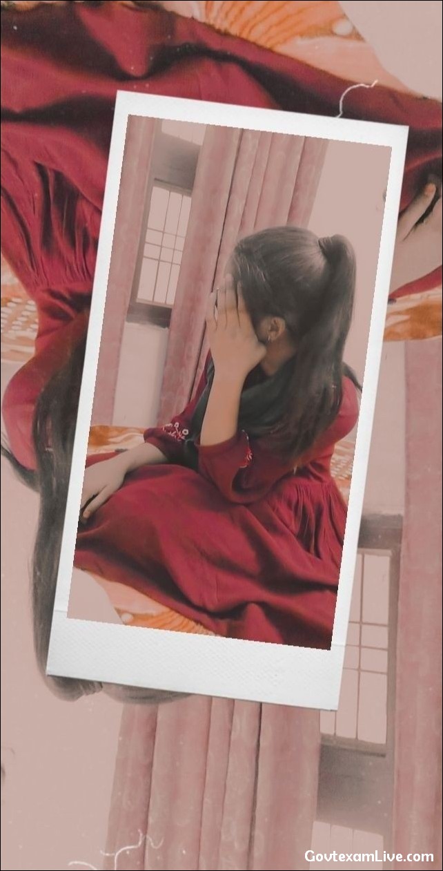 instagram-dp-for-girls-hidden-face