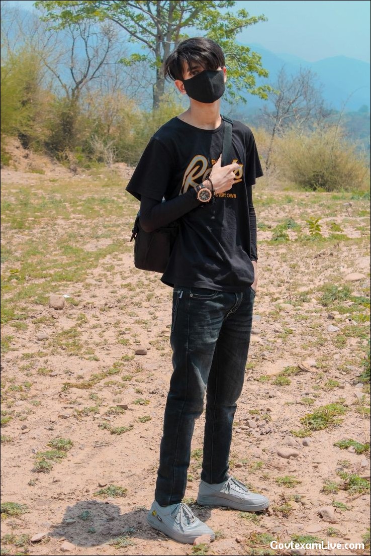 instagram-dp-for-boys-hidden-face