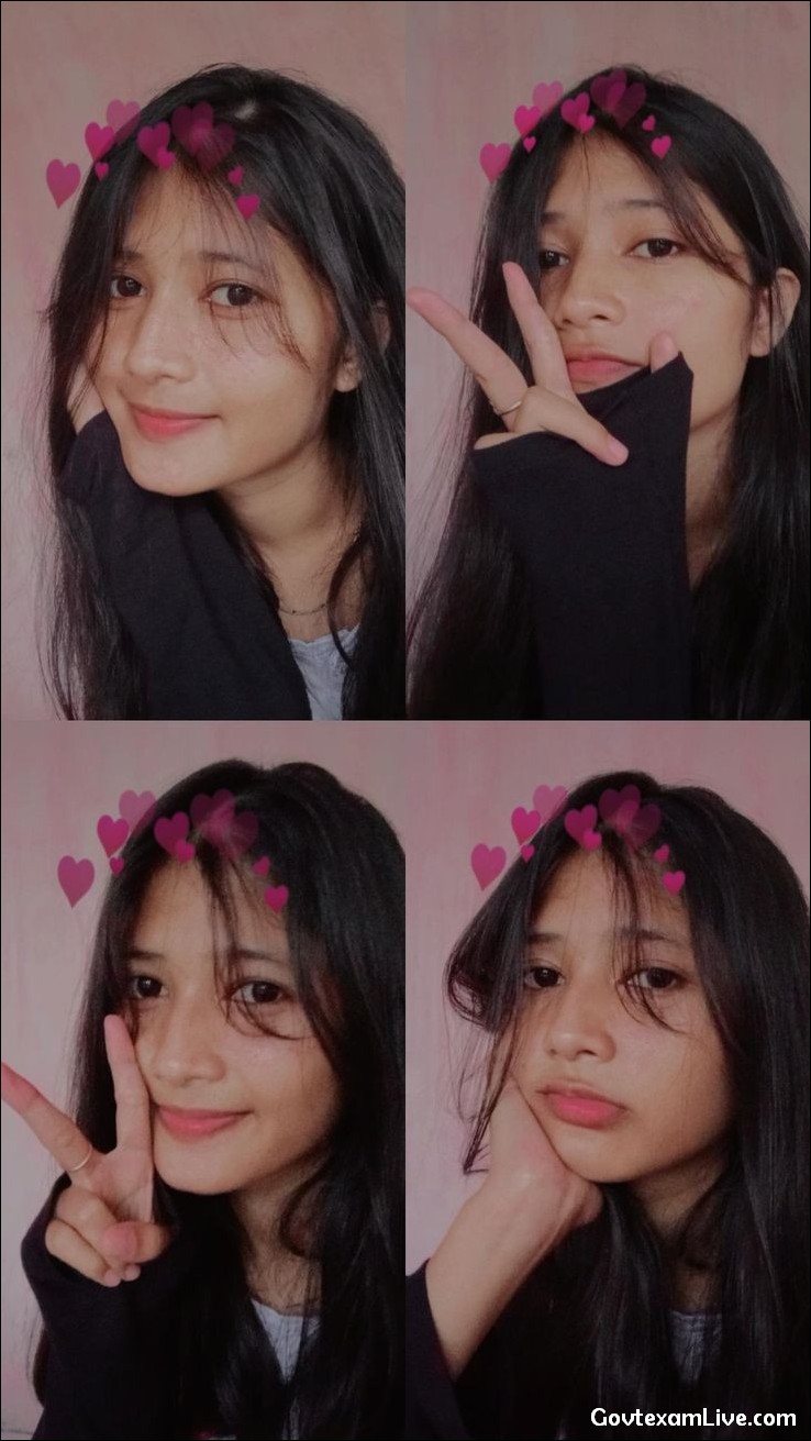 instagram-dp-for-girls-hidden-face
