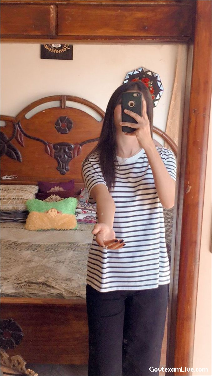 instagram-dp-for-girls-attitude