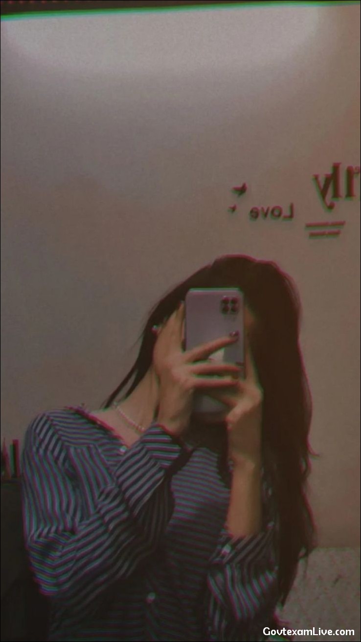 instagram-dp-for-girls-attitude