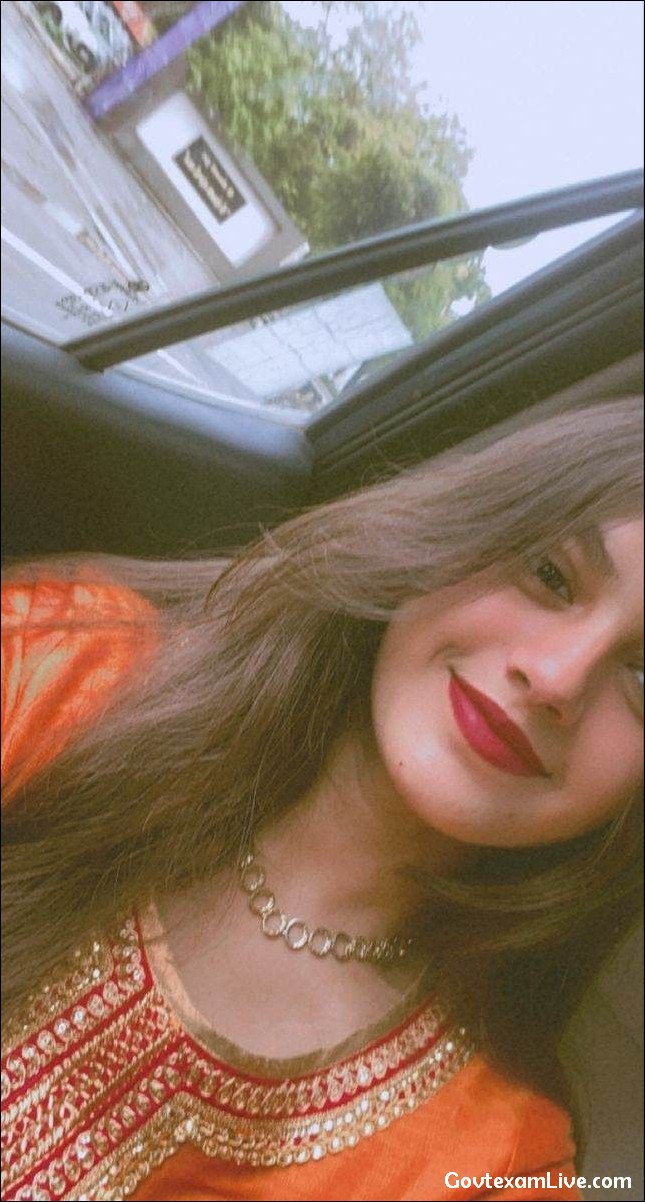instagram-dp-for-girls-attitude