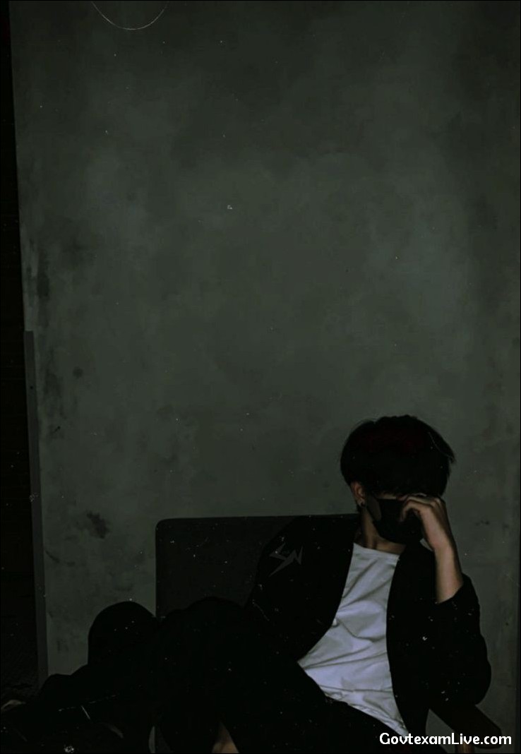 instagram-dp-for-boys-attitude