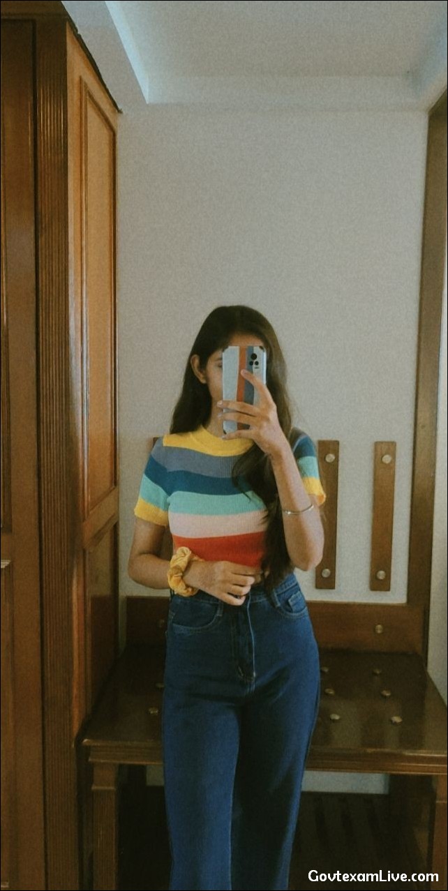 instagram-dp-for-girls-attitude
