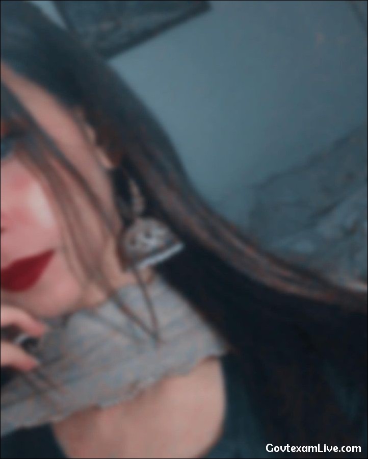 instagram-dp-for-girls-attitude