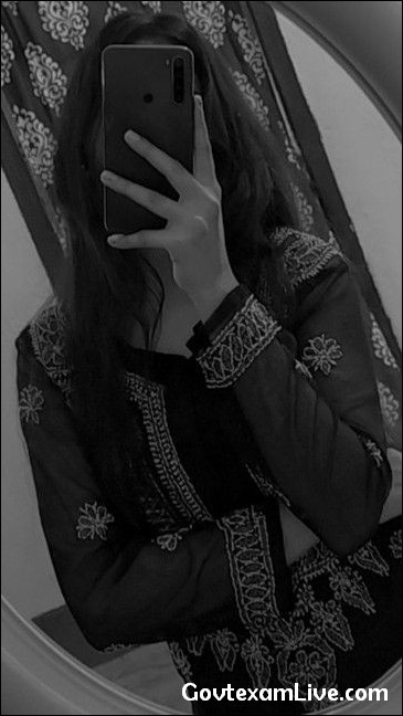 instagram-dp-for-girls-attitude