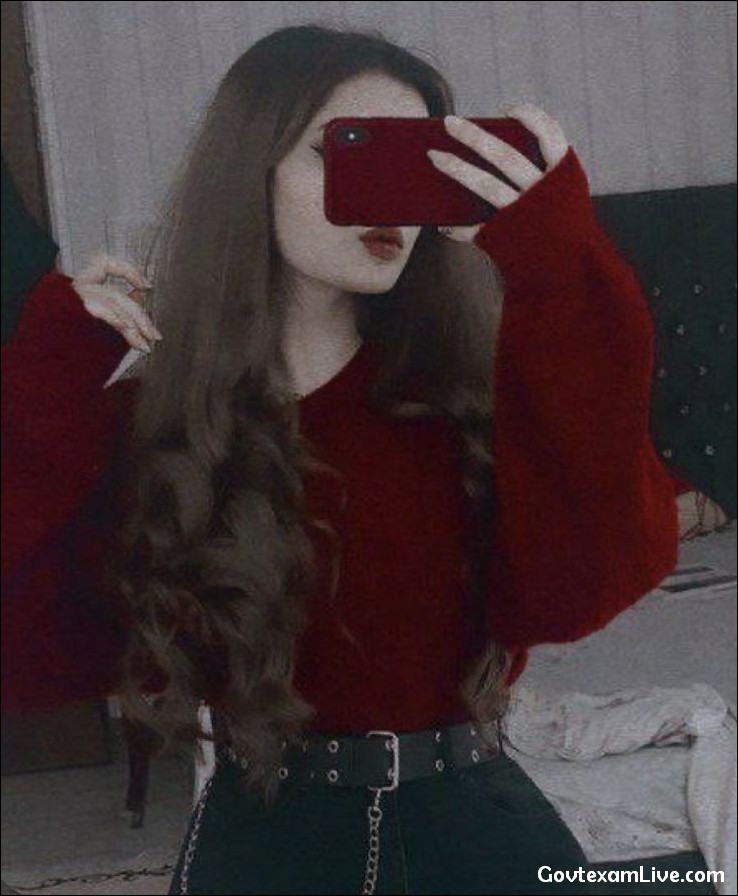 instagram-dp-for-girls-attitude