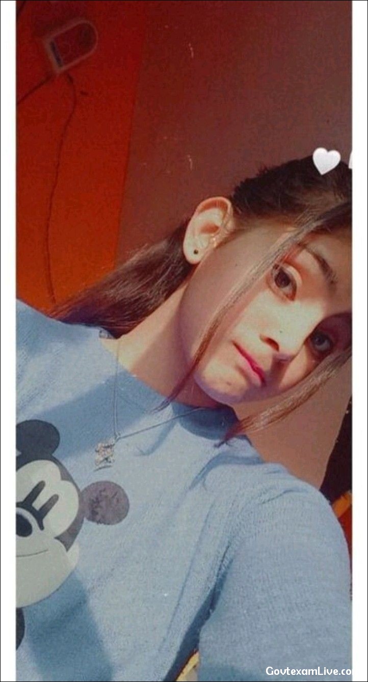 instagram-dp-for-girls-attitude