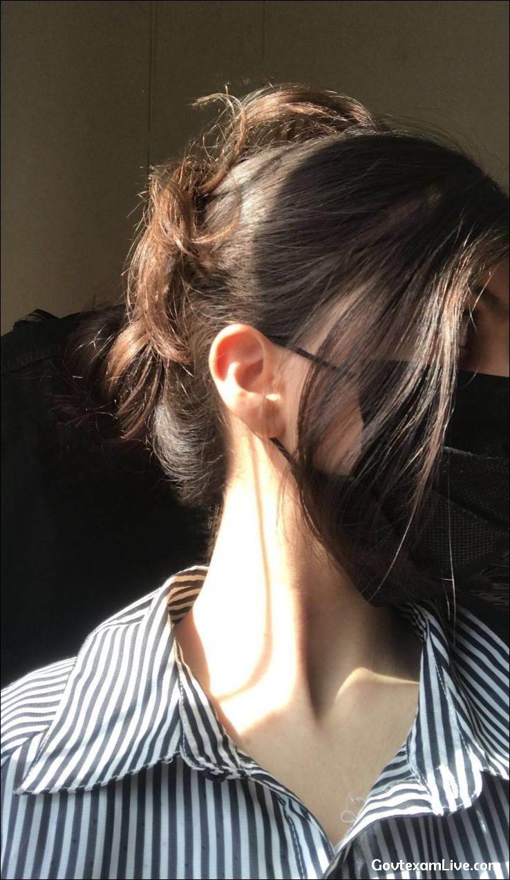 instagram-dp-for-girls-attitude