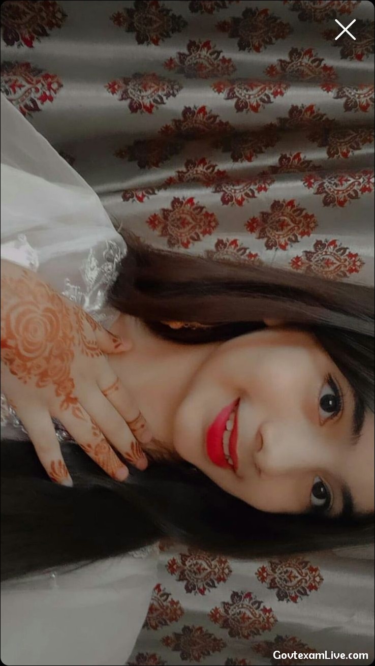 instagram-dp-for-girls-attitude