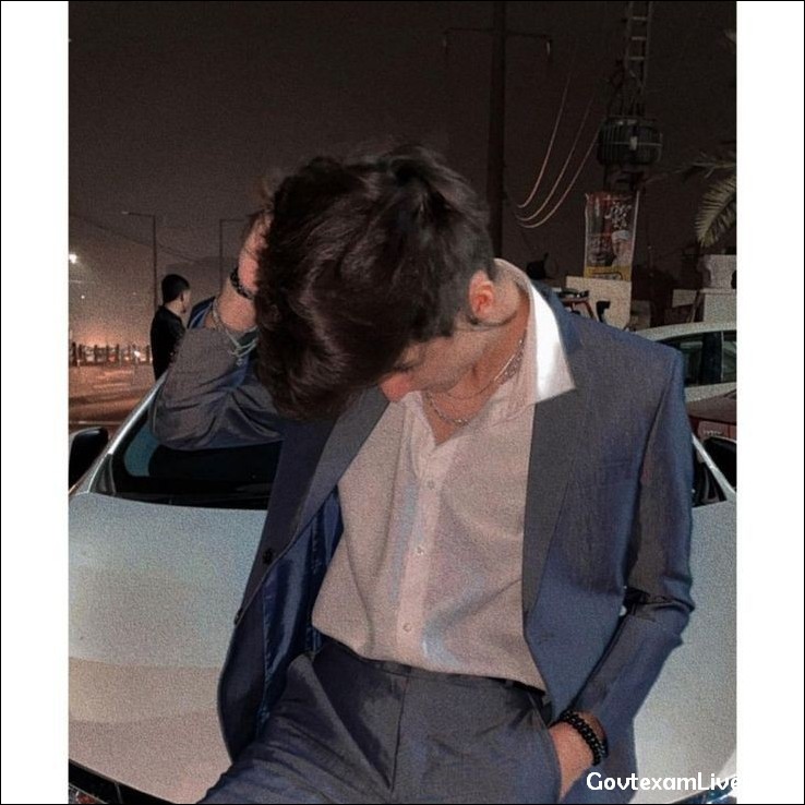 instagram-dp-for-boys-attitude