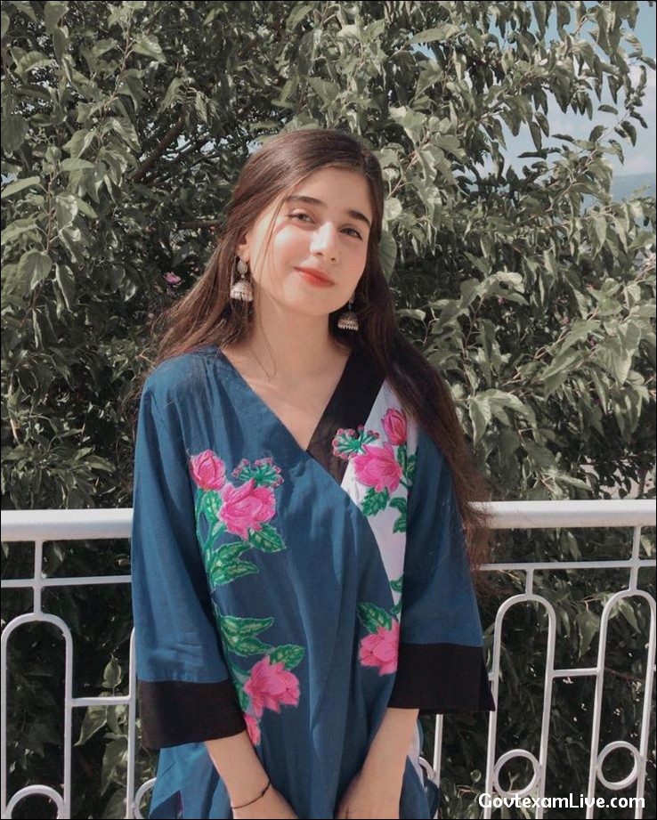 instagram-dp-for-girls-attitude