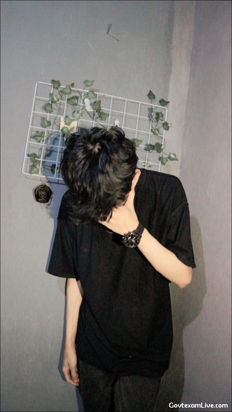 instagram-dp-for-boys-attitude
