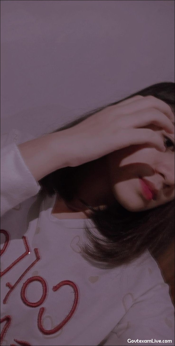 best-instagram-dp-for-girls