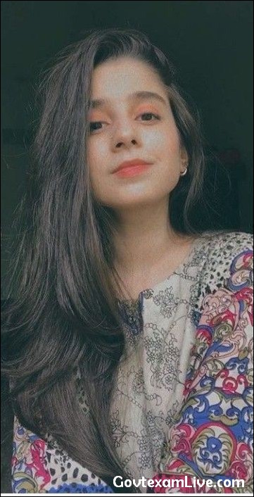 best-instagram-dp-for-girls