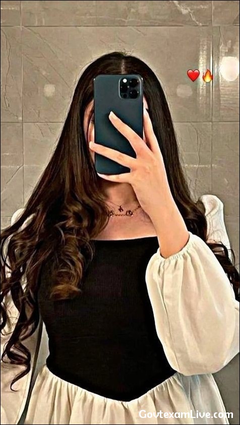 best-instagram-dp-for-girls
