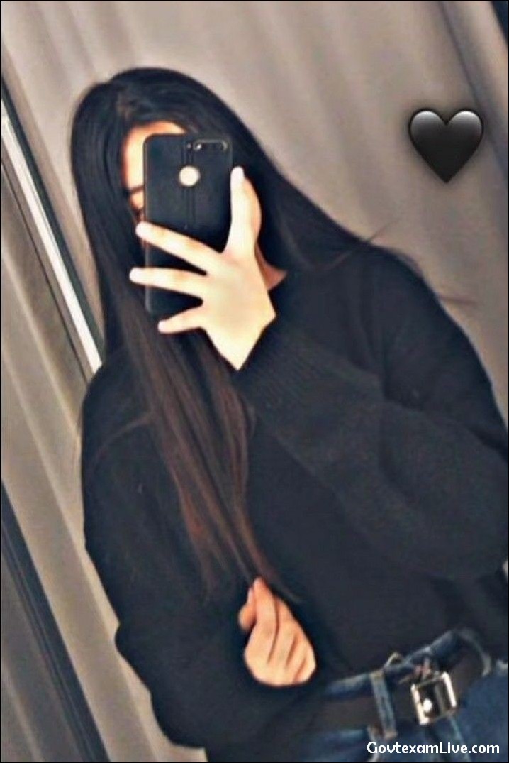 best-instagram-dp-for-girls