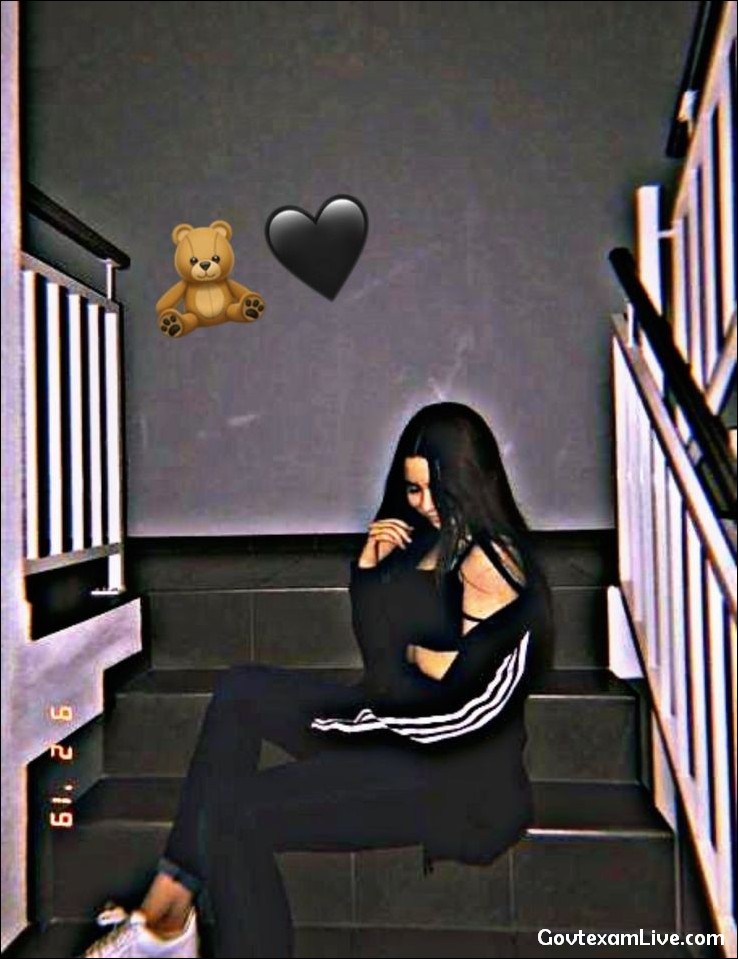 instagram-girl-dp