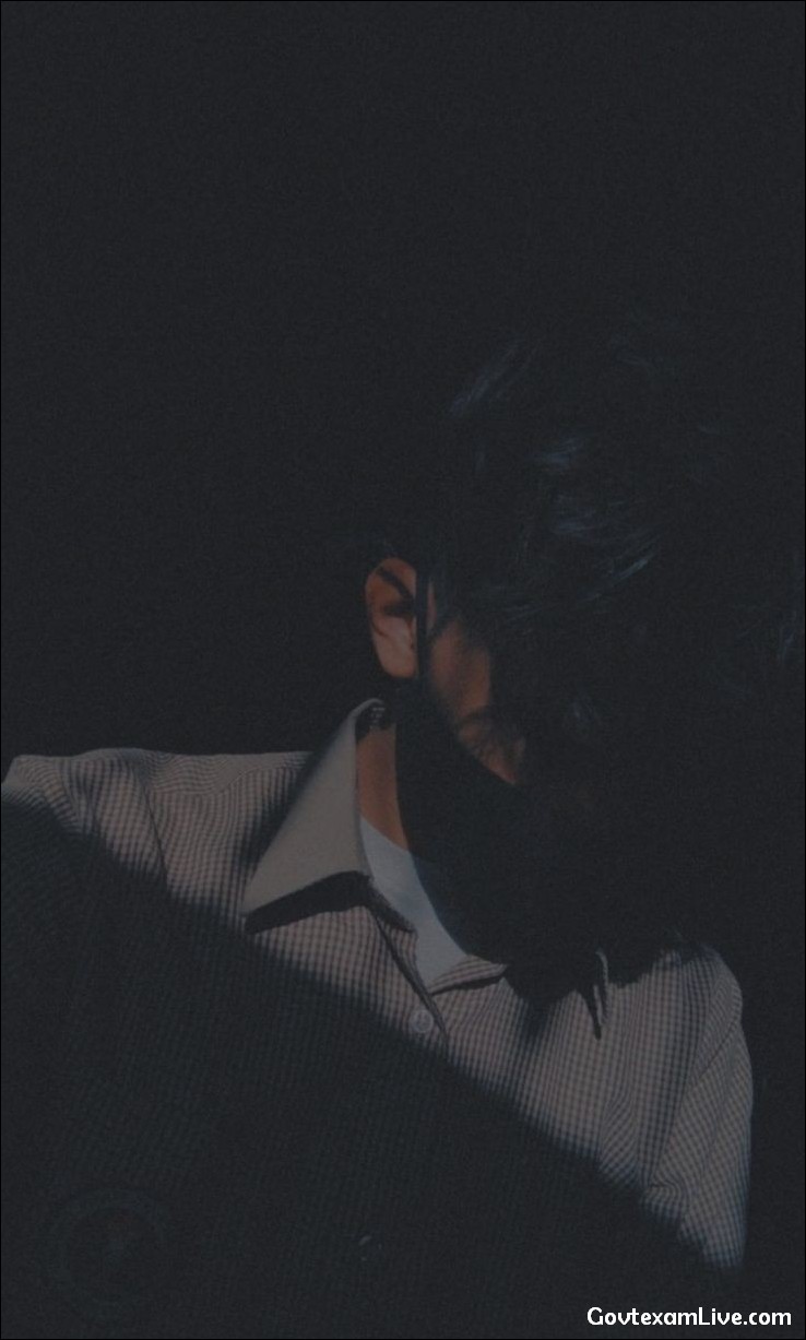 instagram-boys-dp