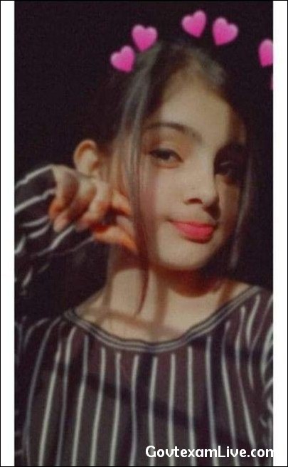 insta-dp-for-girls