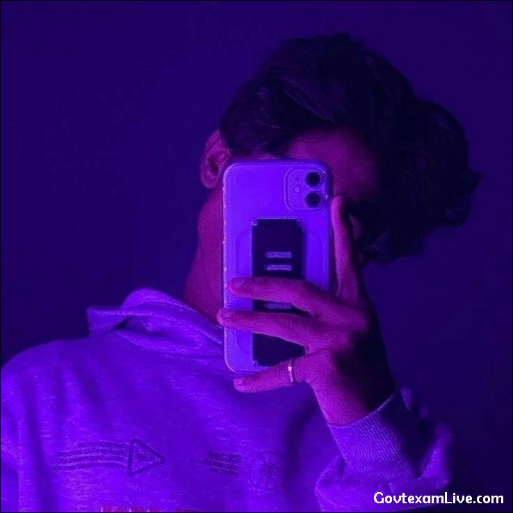 insta-dp-for-boys