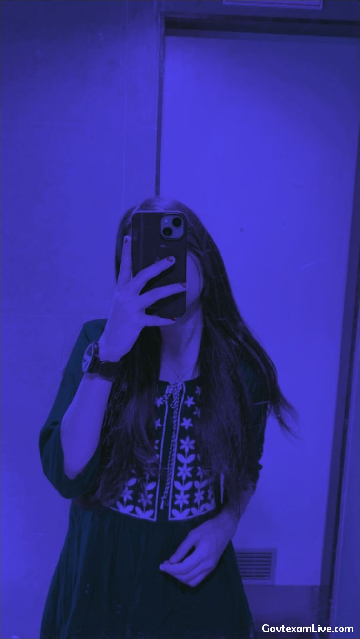 insta-dp-for-girls