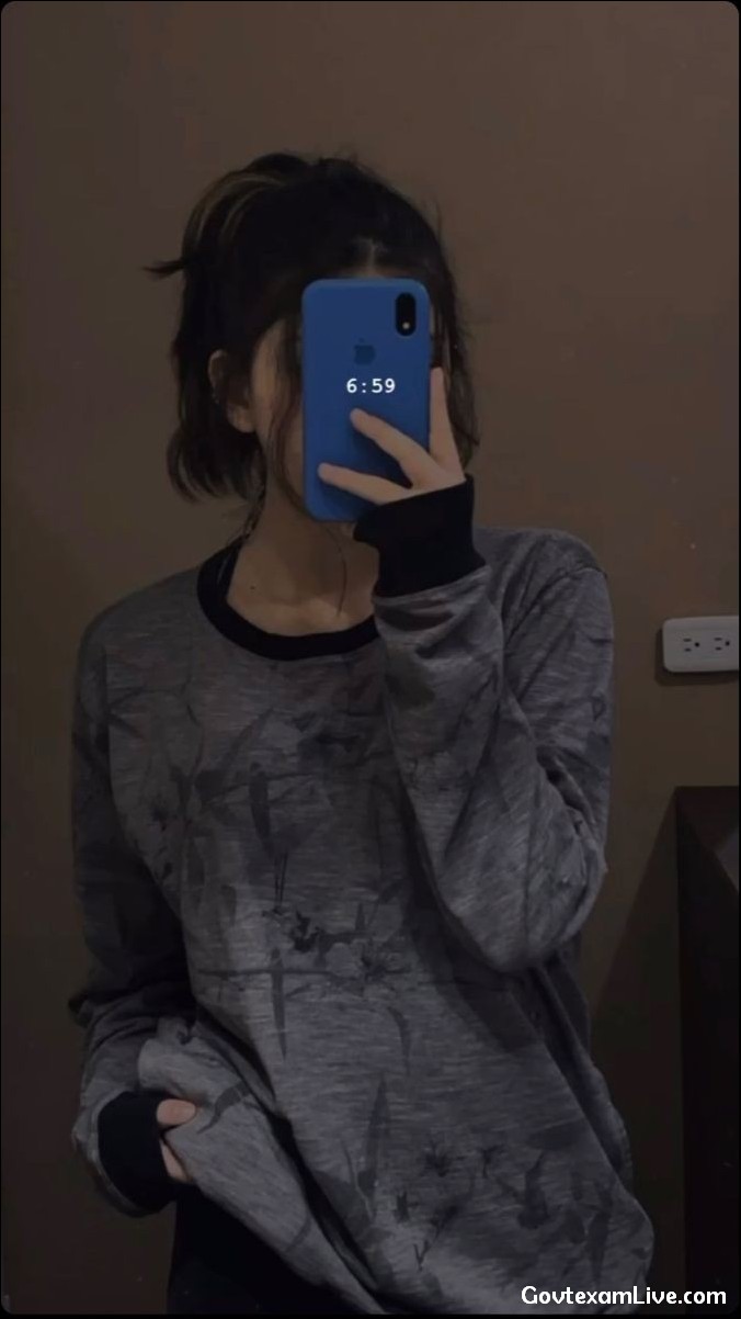 insta-dp-for-girls
