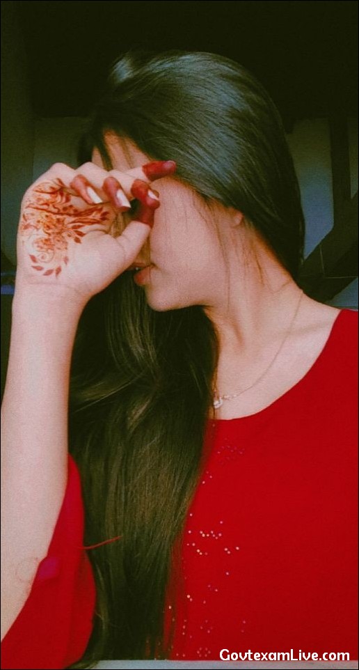 insta-dp-for-girls