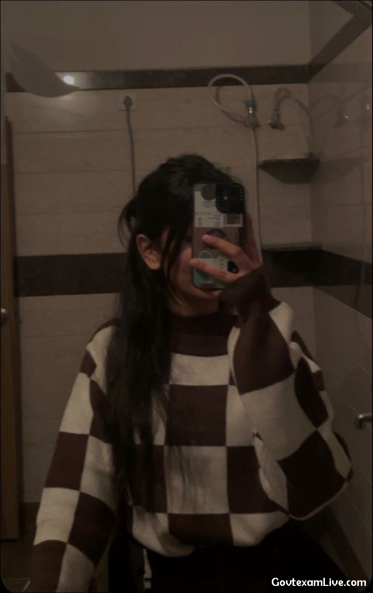 insta-dp-for-girls