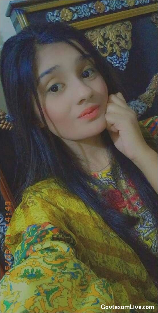 cute-girl-instagram-dp