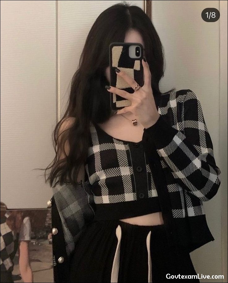 instagram-dp