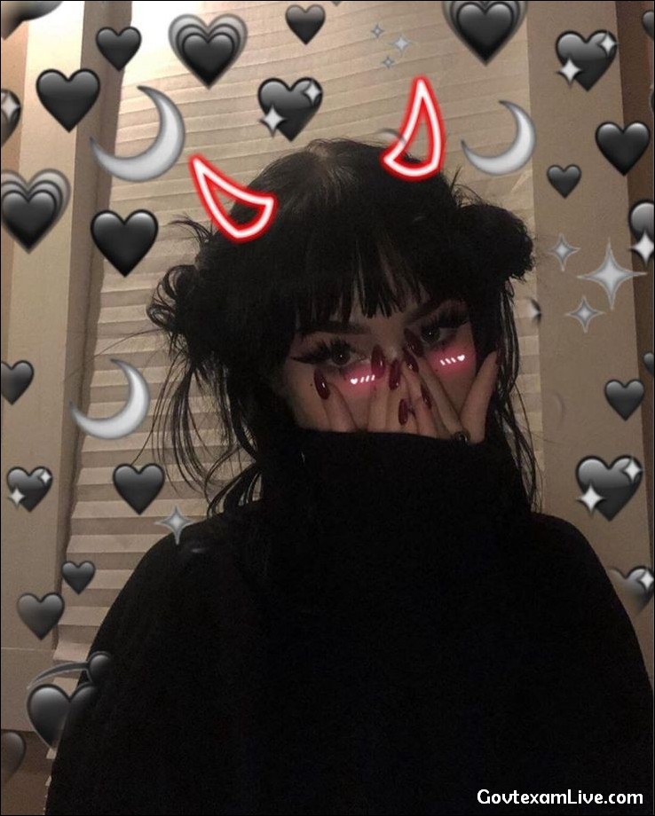 cute-girl-instagram-dp