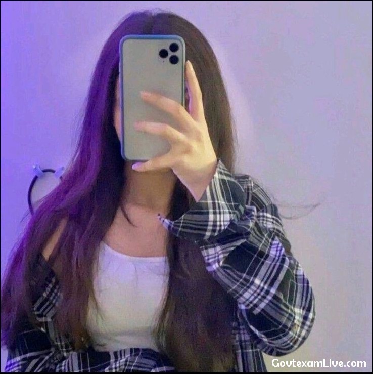 attitude-girl-instagram-dp