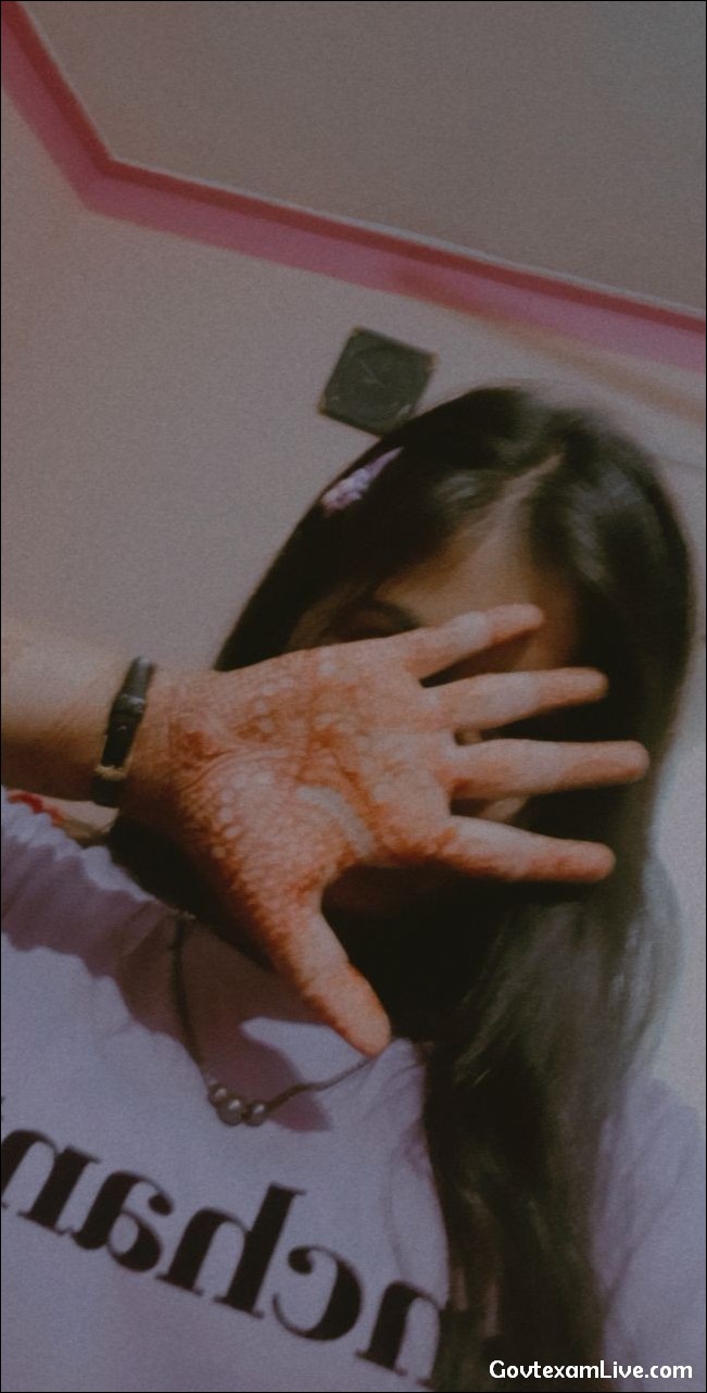 attitude-girl-instagram-dp