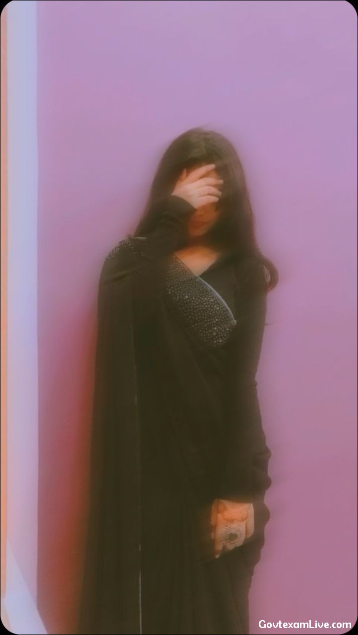 attitude-girl-instagram-dp