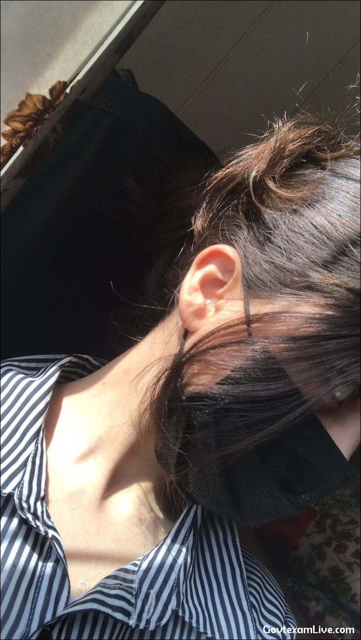 attitude-girl-instagram-dp