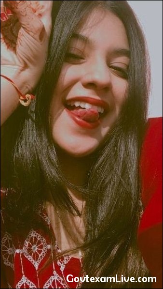 attitude-girl-instagram-dp