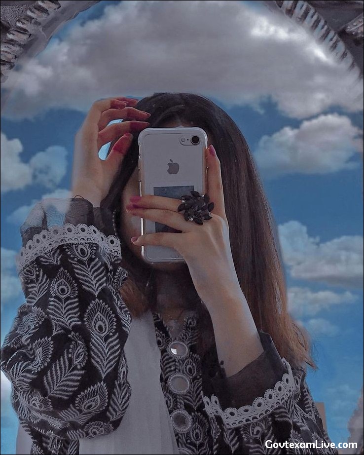 best-instagram-dp