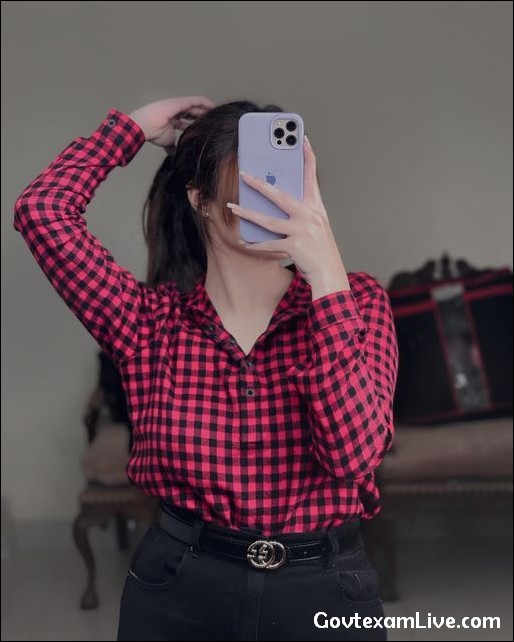hidden-face-instagram-dp