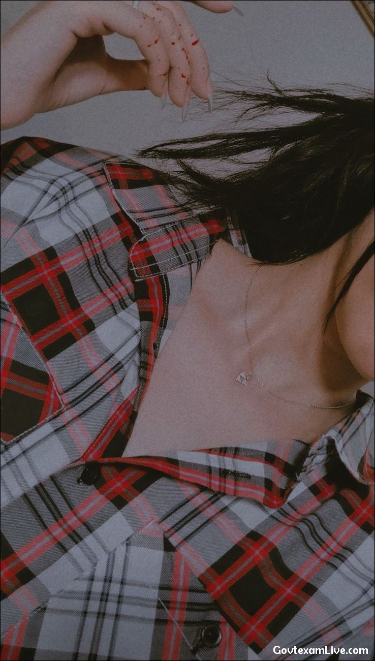 hidden-face-instagram-dp