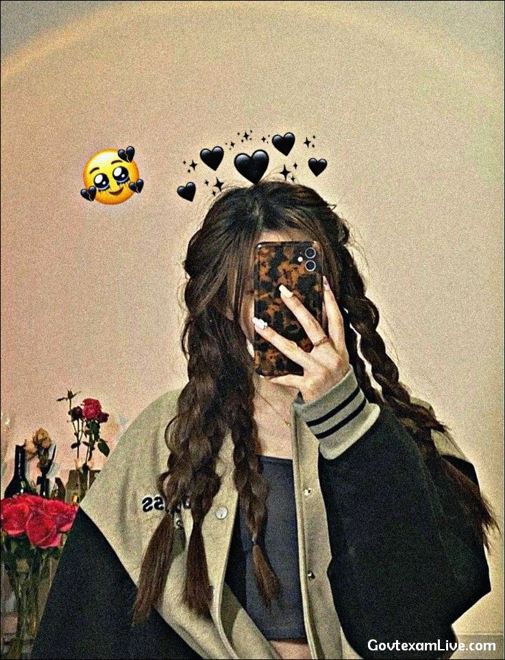 instagram-dp