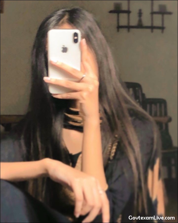 hidden-face-instagram-dp