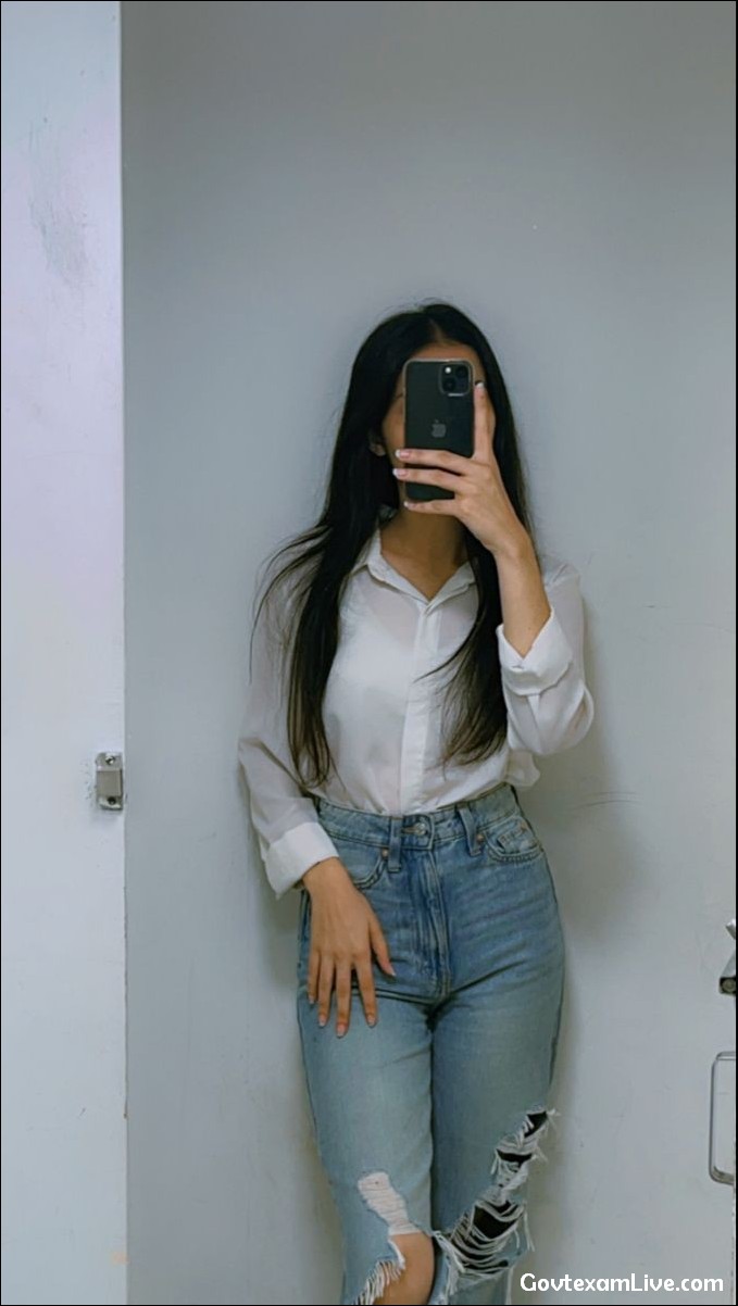 instagram-iphone-dp