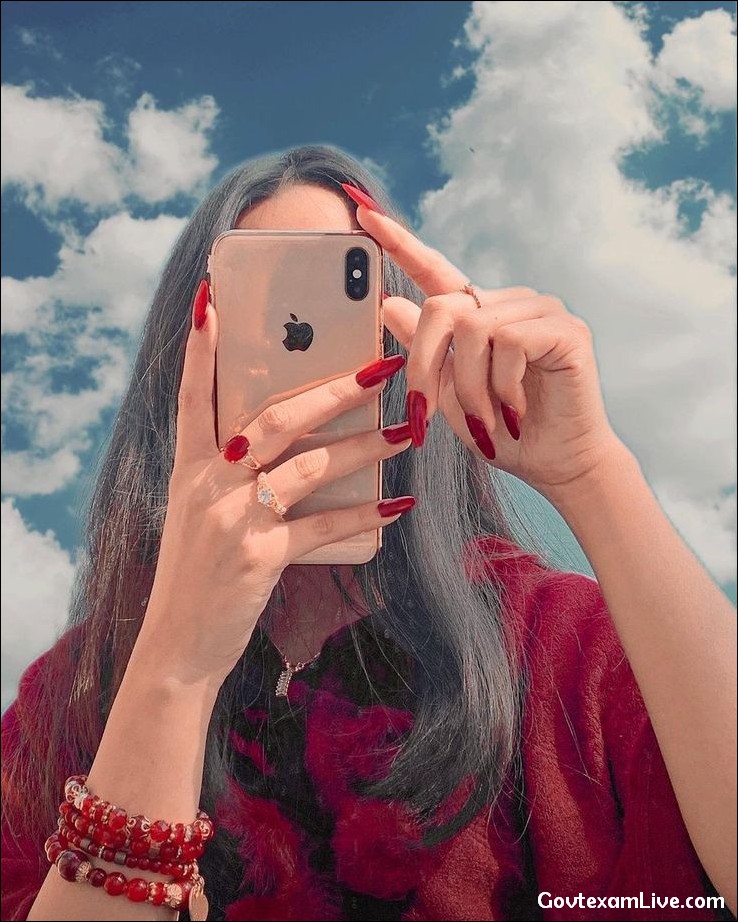instagram-iphone-dp